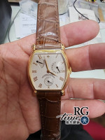 Vacheron Constantin 江詩丹頓