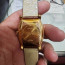 Vacheron Constantin 江詩丹頓