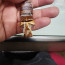 Vacheron Constantin 江詩丹頓